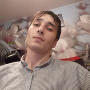  ,   Ryu, 31 ,   ,   , c 