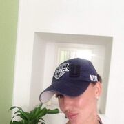 ���������� ������, ���� ������� ��������, 40 ���, ������������ ��� ������, ����� � ���������, c�������� ���������, ���������