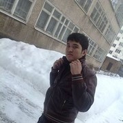 ���������� ������, ���� ������� ����, 34 ����, ������������ ��� ������