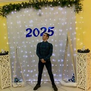  ,  , 20