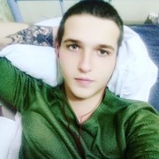  ,   , 27 ,   ,   , c 