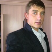 ���������� ������, ���� ������� Sema, 40 ���, ������������ ��� ������, ����� � ���������