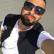  -,   , 30 ,   ,   