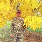  ,   , 44 ,     , c 