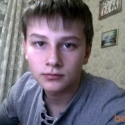 ���������� ��������, ���� ������� Darker, 32 ����, ������������ ��� ������