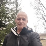  ,   , 53 ,   ,   , c 