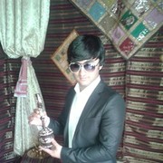 ���������� �������, ���� ������� Ravik, 34 ����, ������������ ��� ������