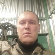  ,  , 37