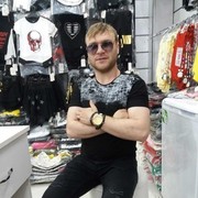  -,   DIMIITRII, 34 ,   ,   , c 