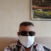  ,   , 57 ,   ,   , c 