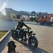 ���������� ����, ���� ������� �������, 46 ���, ������������ ��� ����� � ���������, c�������� ���������