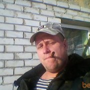 ���������� �������, ���� ������� Gena, 57 ���, ������������ ��� ����� � ���������, c�������� ���������