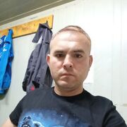  ,   , 37 ,  