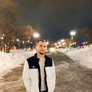  -,   Maxim, 28 ,   ,   , c 