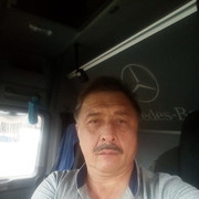  ,   , 74 ,   ,   , c 