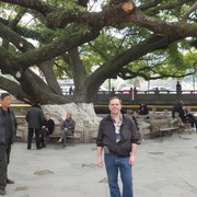  ,   Vladimir, 66 ,   ,   , c 