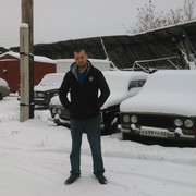   ,   SNIPER, 47 ,     , c 