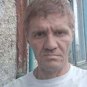 ���������� ����������, ������� �����, 40