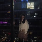 ���������� ������, ���� ������� ������, 20 ���, ������������ ��� ������, ����� � ���������