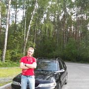  ,   , 41 ,  