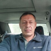  ,  , 53