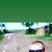   ,  , 27