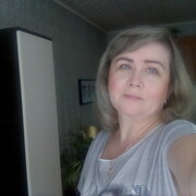 ���������� �����������, ���� ������� ����, 55 ���, ������������ ��� ������, ����� � ���������, c�������� ���������