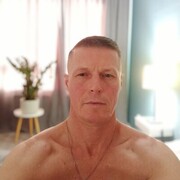 ���������� �����, ���� ������� ������, 43 ����, ������������ ��� ������, ����� � ���������