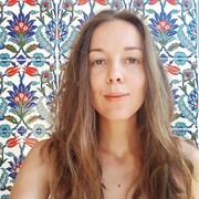 ���������� ����, ���� ������� �������, 37 ���, ������������ 