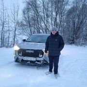 ���������� ���������, ���� ������� �����, 29 ���, ������������ ��� ������, ����� � ���������, c�������� ���������