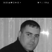 ���������� ������, ���� ������� ���������, 39 ���, ������������ ��� ������, ����� � ���������, c�������� ���������