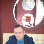  ,   , 45 ,     , c 