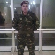  ,   Ilkin, 37 ,   ,   , c , 