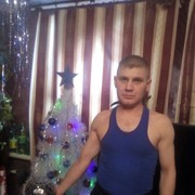  ,   , 43 ,   