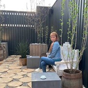 ���������� ������, ���� ������� ����, 44 ����, ������������ ��� ������, c�������� ���������, ���������