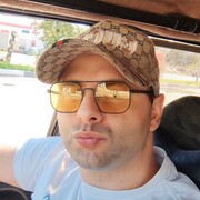  ,   , 35 ,   ,   