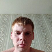  ,  , 39
