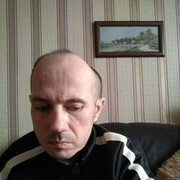 ���������� ���������, ���� ������� ���������, 47 ���, ������������ ��� c�������� ���������