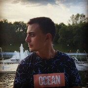  ,   , 27 ,   ,   