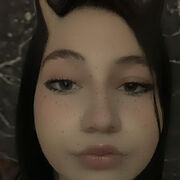 ���������� ������, ���� ������� �����, 23 ����, ������������ ��� ������, ����� � ���������