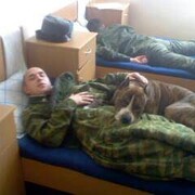 ���������� ������, ���� ������� Semen, 38 ���, ������������ ��� ������, ����� � ���������, c�������� ���������