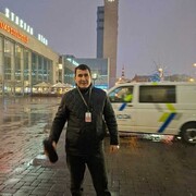 ���������� ����, ���� ������� BORIY, 39 ���, ������������ ��� ������, ����� � ���������