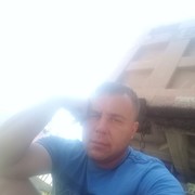 ���������� ����-�����������, ���� ������� �����, 38 ���, ������������ 