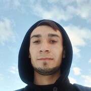  ,  , 25