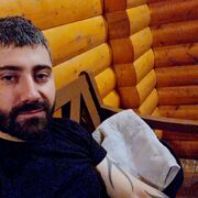  ,   , 31 ,   