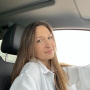  --,   , 41 ,   c 