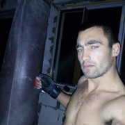 ���������� �������, ���� ������� ϸ��, 32 ����, ������������ ��� ����� � ���������, c�������� ���������