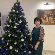  ,   , 55 ,   ,   , 