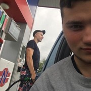  ,   , 27 ,   ,   , c 