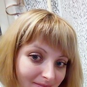 ���������� ������������, ���� ������� ���, 38 ���, ������������ ��� ������, ����� � ���������, c�������� ���������